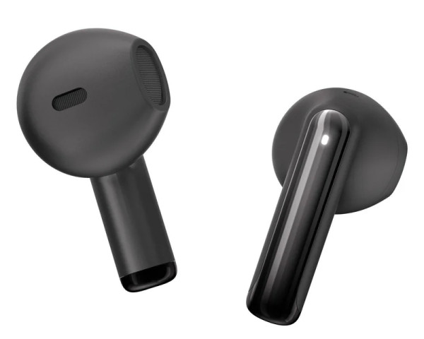 https://nt.rs/images/products/big/49728.jpg