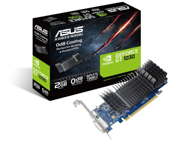 https://nt.rs/images/products/big/49737.jpg