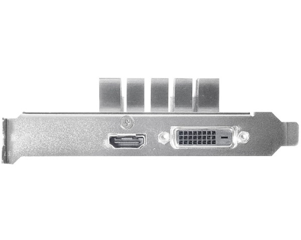 https://nt.rs/images/products/big/49738.jpg