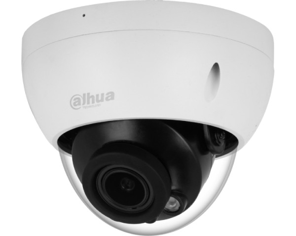 DAHUA IPC-HDBW2441R-ZAS-27135 4MP IR Vari-focal Dome WizSense Network kamera (SCA00562)
