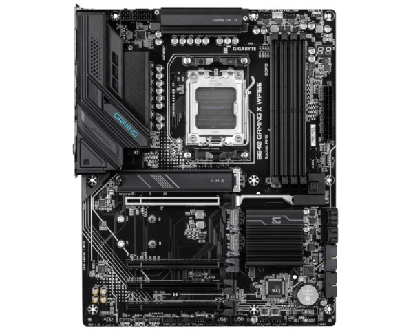 https://nt.rs/images/products/big/49753.jpg