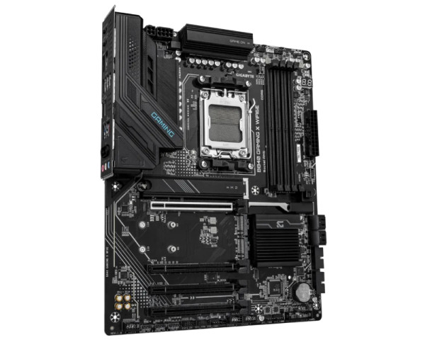 https://nt.rs/images/products/big/49754.jpg