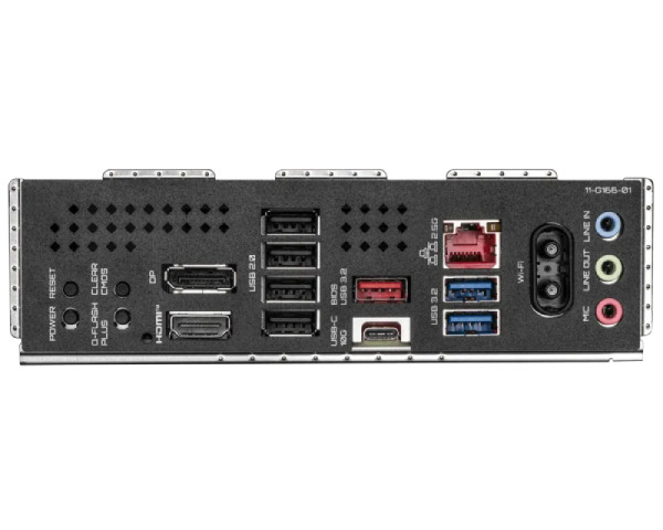 https://nt.rs/images/products/big/49755.jpg