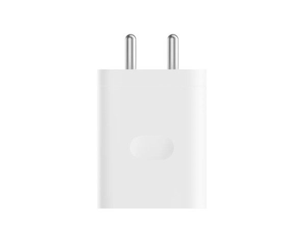 https://nt.rs/images/products/big/49761.jpg
