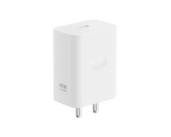 https://nt.rs/images/products/big/49762.jpg