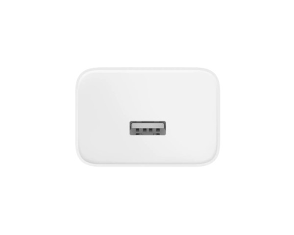 REALME Strujni punjač 45w SUPERVOOC power adapter (MOB03172)