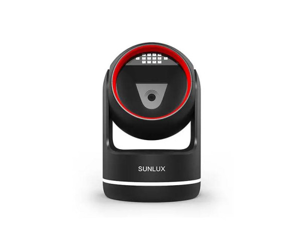 XL-SCAN XL-2610 OMNI bar-kod čitač (skener) (OST05725)