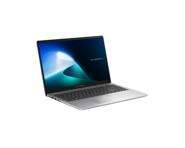 ASUS ExpertBook P1 P1503CVA-WB73C1 (15.6 inča FHD, i7-13620H, 16GB, SSD 512GB) laptop (NOT25868)