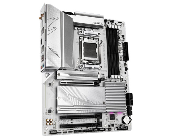 https://nt.rs/images/products/big/49777.jpg