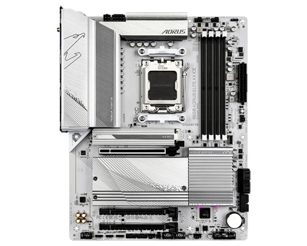 https://nt.rs/images/products/big/49778.jpg