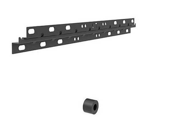 BARKAN E304 LCD TV zidni nosač do 13 do 60 inča (TVZ01905)