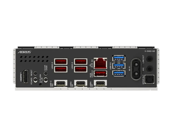 https://nt.rs/images/products/big/49794.jpg