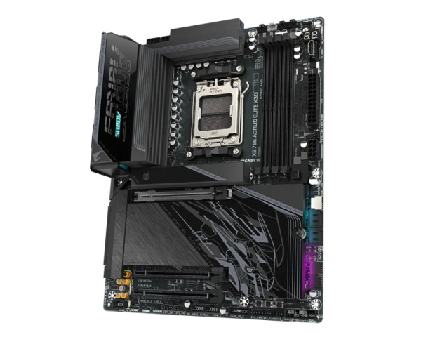 https://nt.rs/images/products/big/49796.jpg
