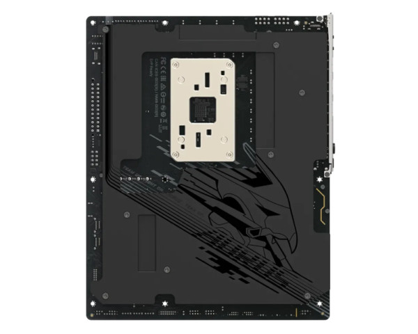 https://nt.rs/images/products/big/49797.jpg