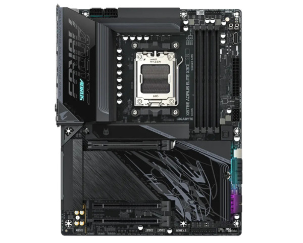 https://nt.rs/images/products/big/49798.jpg