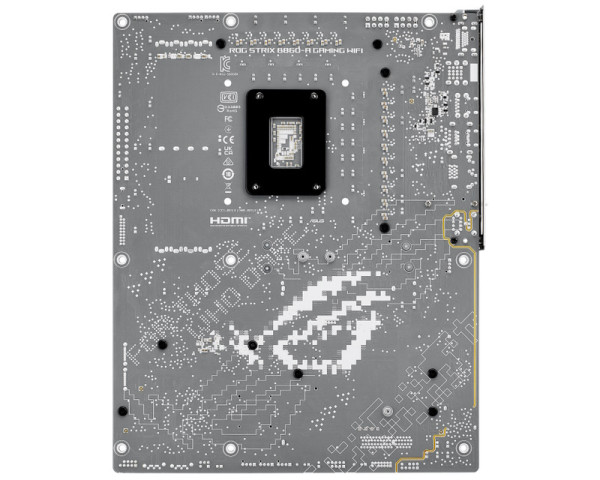 https://nt.rs/images/products/big/49801.jpg