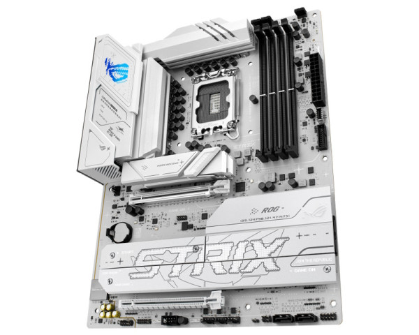 https://nt.rs/images/products/big/49802.jpg