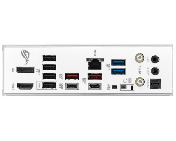 https://nt.rs/images/products/big/49803.jpg