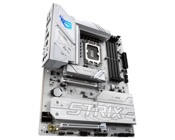 https://nt.rs/images/products/big/49804.jpg