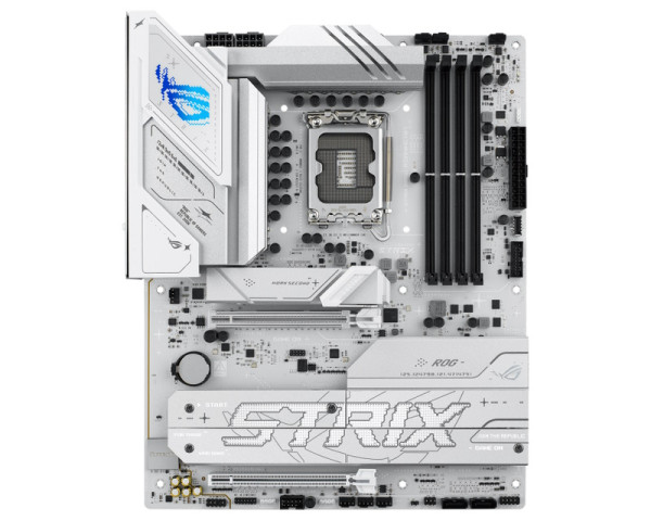 ASUS ROG STRIX B860-A GAMING WIFI matična ploča(PLO03689)