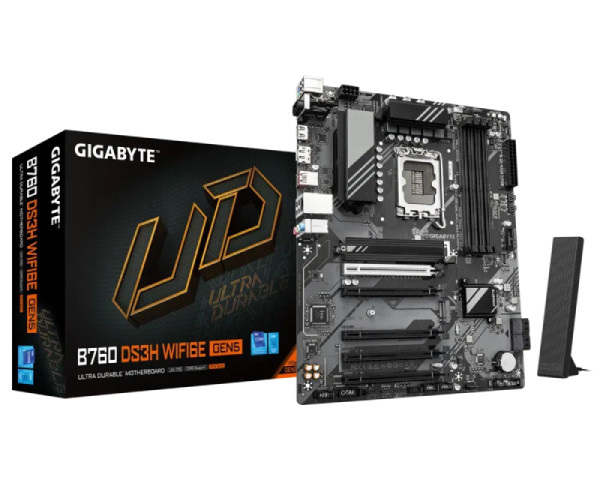 https://nt.rs/images/products/big/49809.jpg