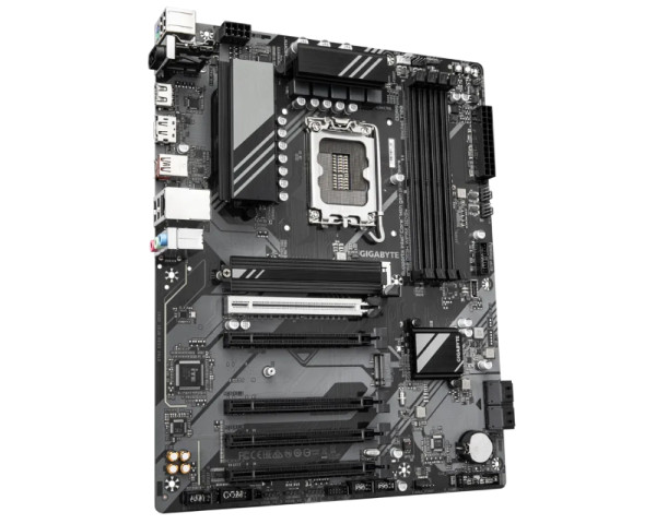 https://nt.rs/images/products/big/49810.jpg