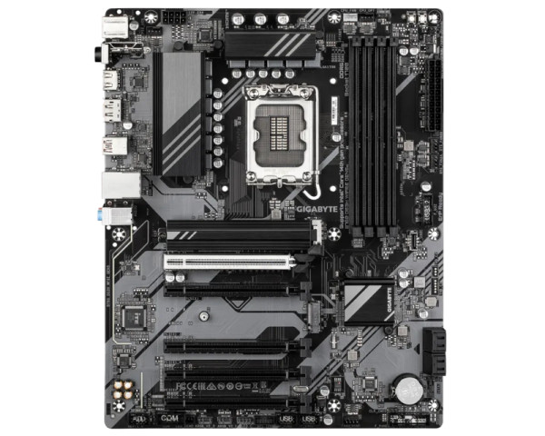 https://nt.rs/images/products/big/49811.jpg