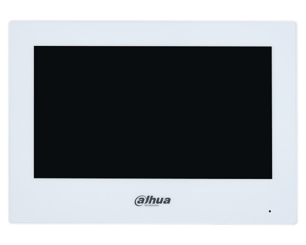 DAHUA VTH2621GW-P IP unutrašnji monitor (SIG00586)