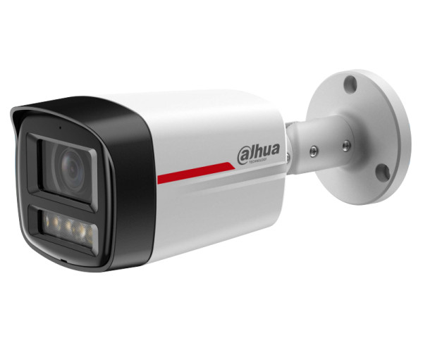 DAHUA IPC-HFW2449TL-S-LED-0280B-PRO 4 megapiksela mrežna  mini-bullet kamera (SCA00753)