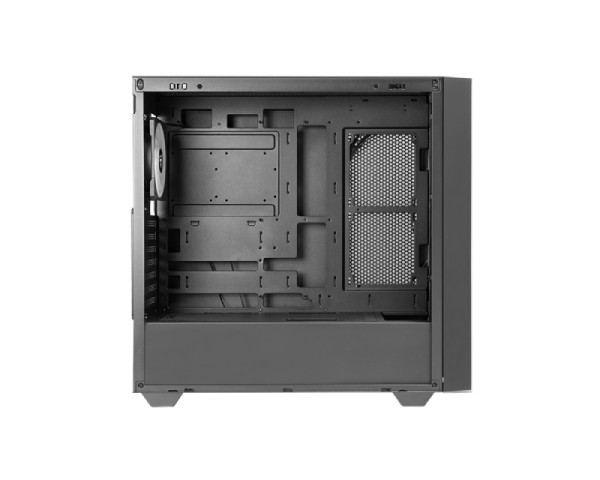 CHIEFTEC Gaming Kućište Night Hunter 3 GS-03B-OP (CAS02793)