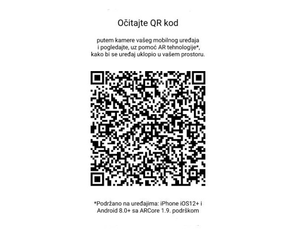 https://nt.rs/images/products/big/49844.jpg