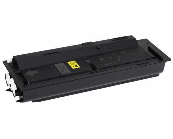 KYOCERA TK-475 crni toner (POT00429)