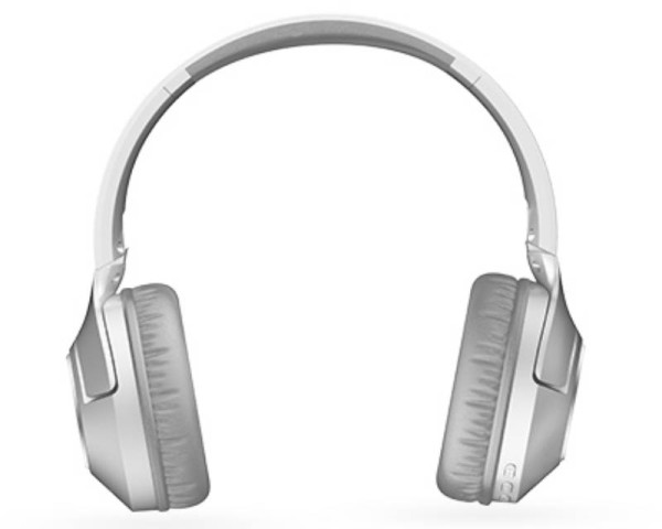 https://nt.rs/images/products/big/49886.jpg