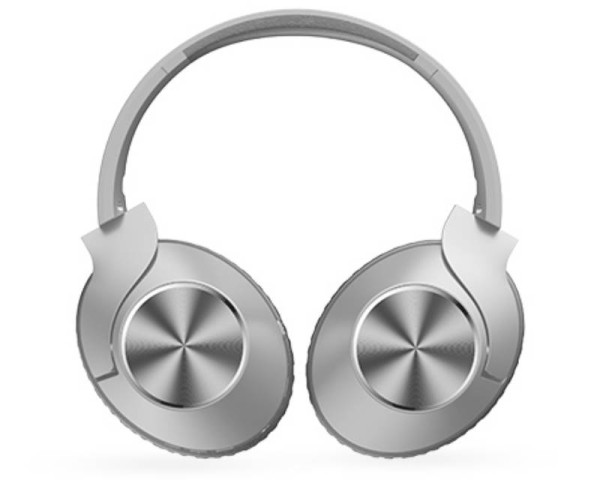 https://nt.rs/images/products/big/49887.jpg