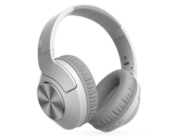 https://nt.rs/images/products/big/49888.jpg