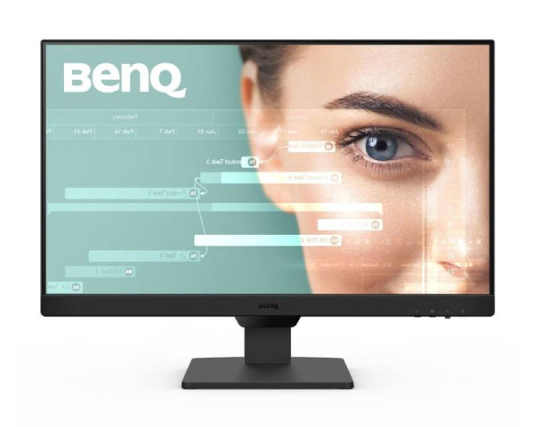 BENQ 23.8 inča GW2490 FHD 1920x1080 IPS 100Hz monitor (MON02770)