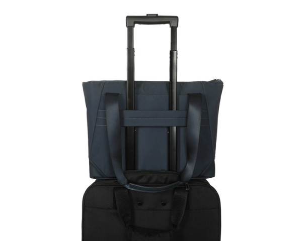 TARGUS Torba za laptop Avila 15-16 inča TBA00102GL teget (NOT24949)