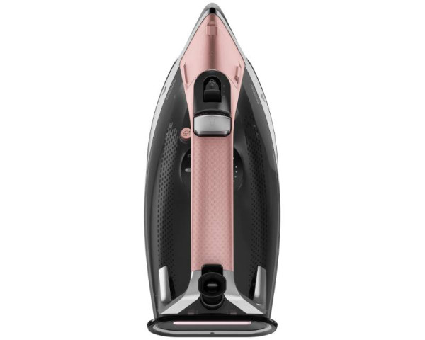 https://nt.rs/images/products/big/49932.jpg