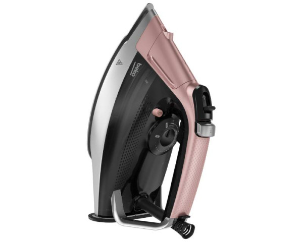 https://nt.rs/images/products/big/49933.jpg