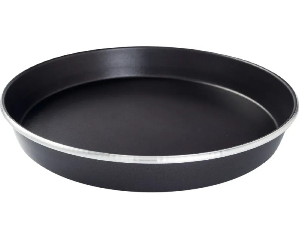 WPro Posuda za kolače za mikrotalasnu rernu 28cm AVM280 (ELE02668)