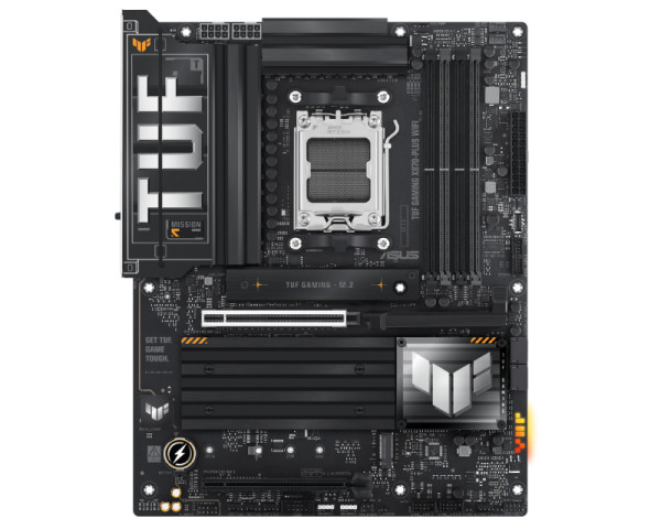 https://nt.rs/images/products/big/49977.jpg