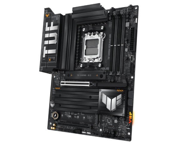 https://nt.rs/images/products/big/49979.jpg