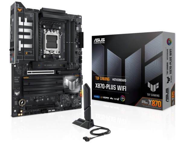 https://nt.rs/images/products/big/49981.jpg