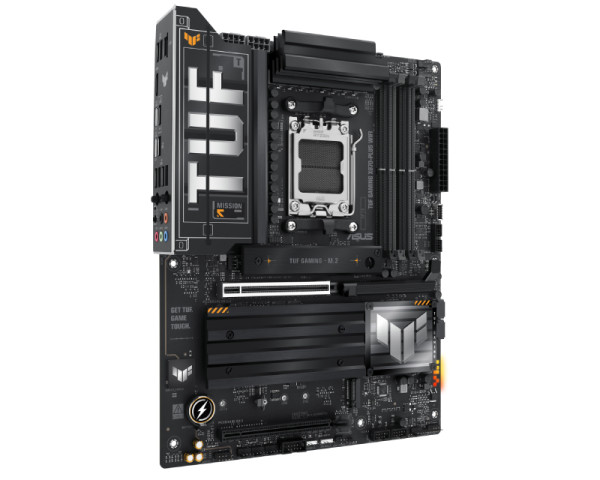 https://nt.rs/images/products/big/49982.jpg