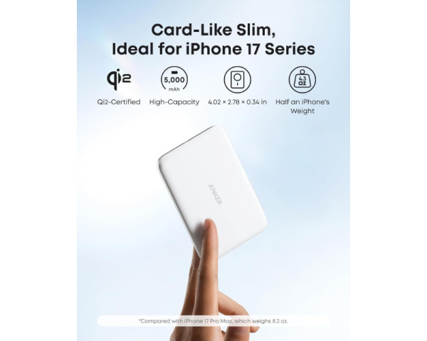 https://nt.rs/images/products/big/49985.jpg