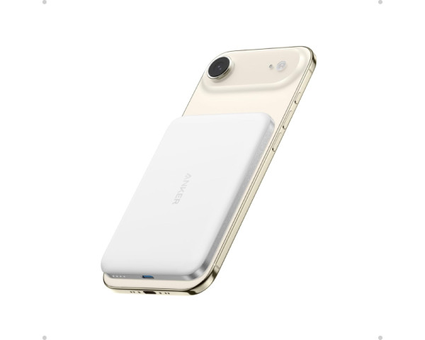https://nt.rs/images/products/big/49986.jpg