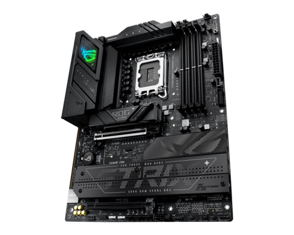 https://nt.rs/images/products/big/50048.jpg
