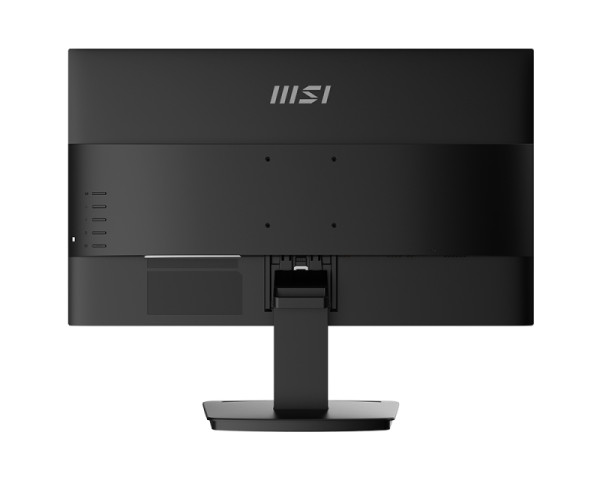 MSI 23.8 inča PRO MP2412 FHD 1920x1080 100Hz business monitor (MON03336)