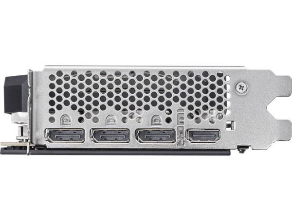 https://nt.rs/images/products/big/50070.jpg