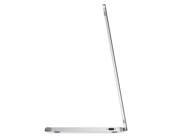 DELL 14 inch P1425 USB-C Pro Plus Portable monitor (MON03168)